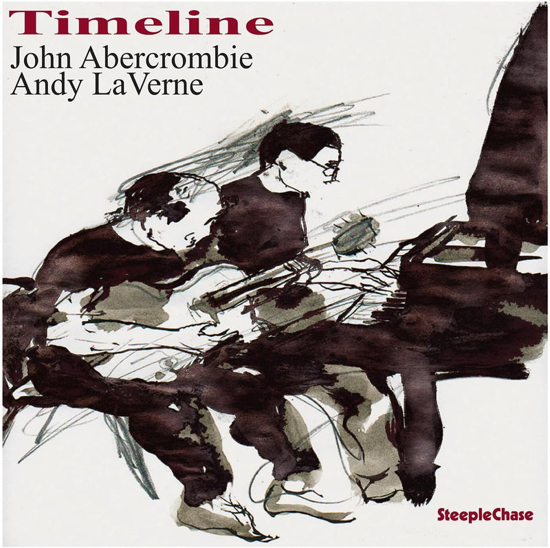 Timeline