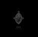 Tre: The EP Collection