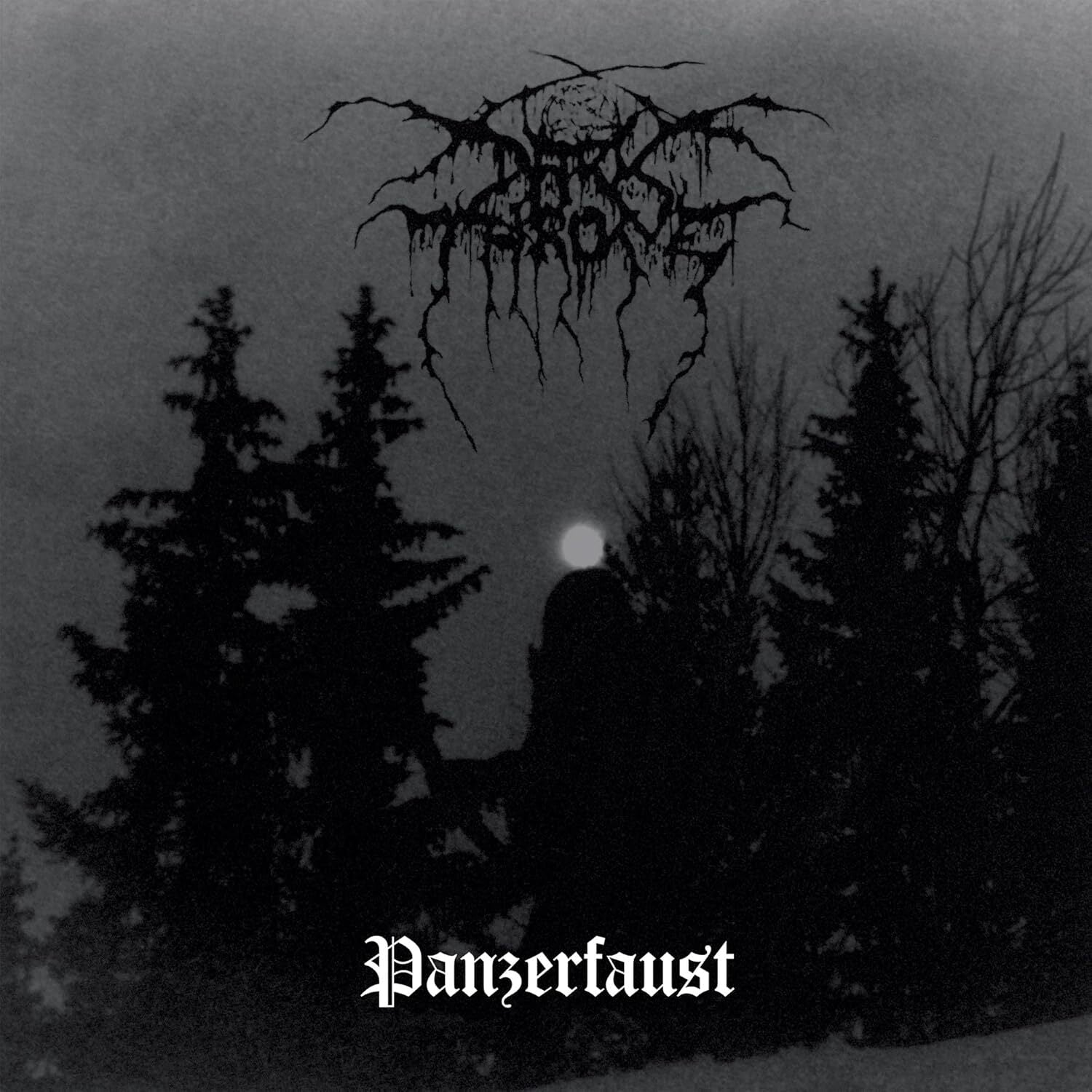Panzerfaust (30th Anniversary)