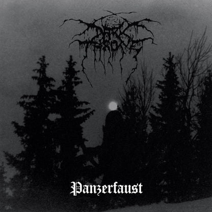 Panzerfaust (30th Anniversary)