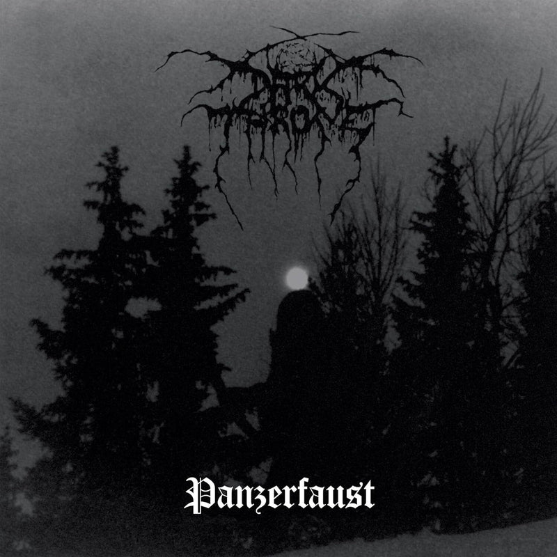 Panzerfaust (30th Anniversary)