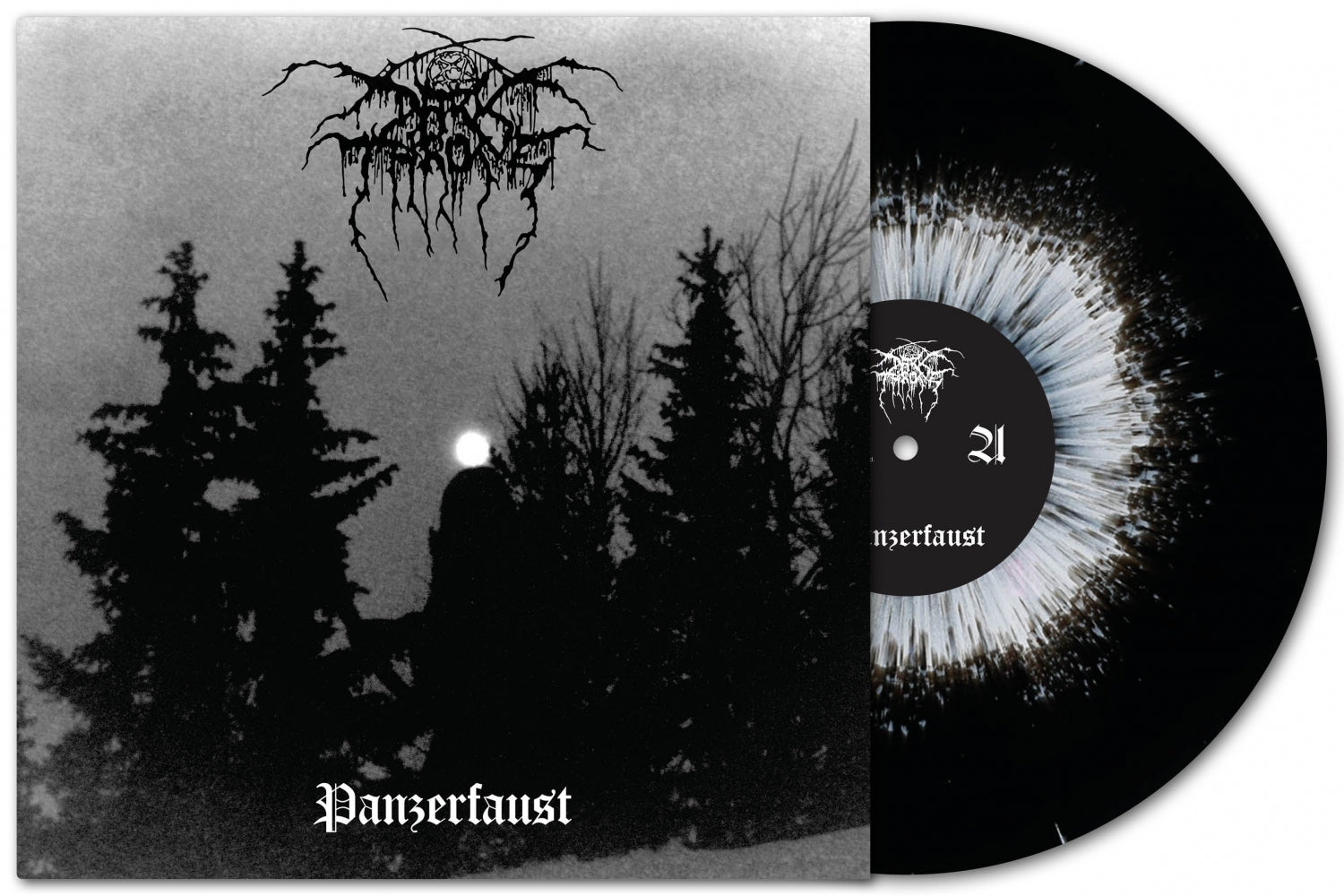 Panzerfaust (30th Anniversary)