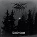 Panzerfaust (30th Anniversary)