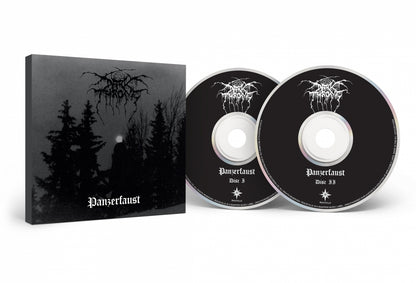 Panzerfaust (30th Anniversary)