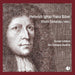 Heinrich Ignaz Franz Biber: Violin Sonatas (1681)