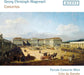 Georg Christoph Wagenseil: Concertos