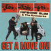 Get a Move On!
