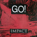 Impact