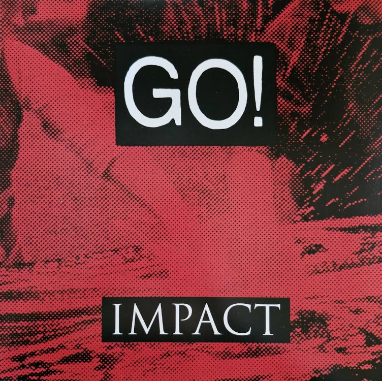 Impact