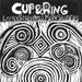 Cup & Ring