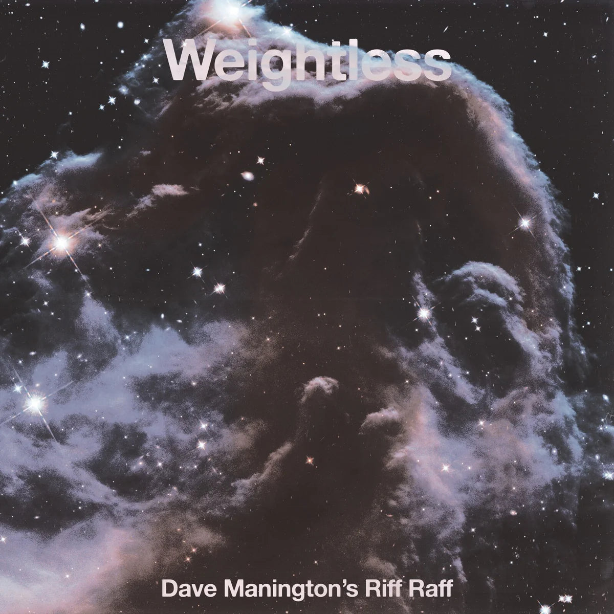 Weightless