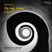 Karsten Brustad: Ylg, Hof, Udjat!: Concertos for Soloists and Orchestra