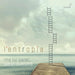 Lina Tur Bonet/Jadran Duncumb: L'entropia