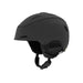 Giro Stellar Mips Women's Snow Helmet 2019 Matte Black S 52-55.5Cm
