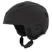 Giro Range Mips Snow Helmet 2020 Matte Black S 52-55.5Cm