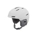 Giro Neo Jr. Mips Youth Snow Helmet 2022 Matte White (2022) S 52-55.5Cm