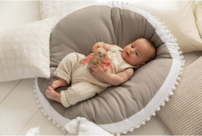 Hape Butterfly Rainmaker Rosalie Wooden from 0 Months