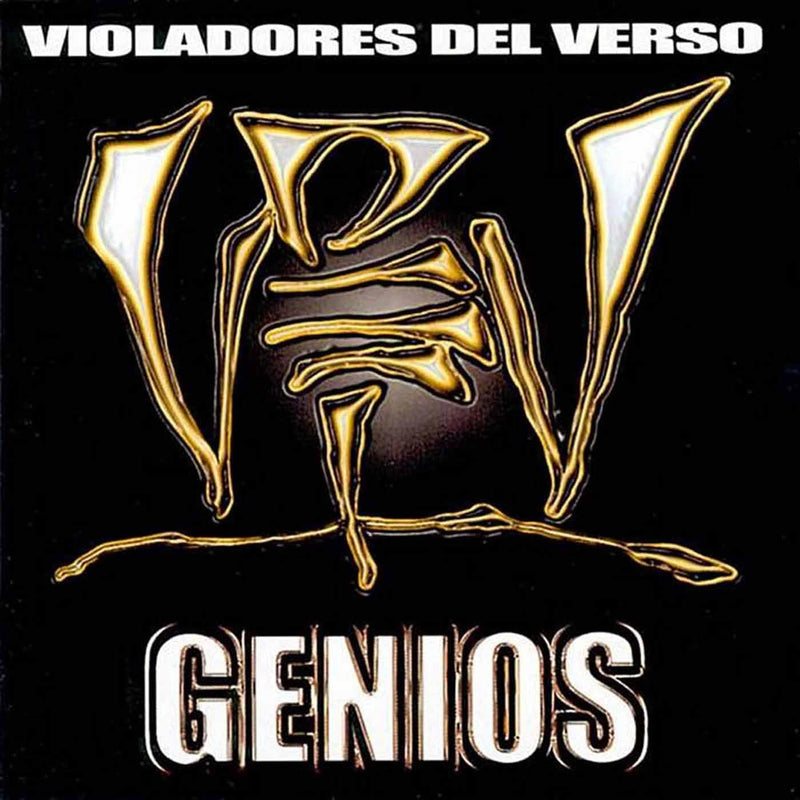 Vivir Para Contarlo (Reedici+N
