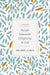 Sarah Edwards: Delighting in God