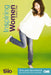 Inspiring Women Every Day - One Year Devotional - Book 2