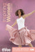 Inspiring Women Every Day - One Year Devotional - Book 3
