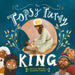 Topsy Turvy King, The