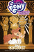My Little Pony: Classics Reimagined—The Odyssey