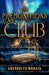 The Premonitions Club
