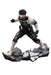 Kotobukiya Kaiju No. 8 ARTFX J Hibino Kafka 1/8 Scale PVC Painted Complete Figure