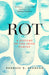 Rot