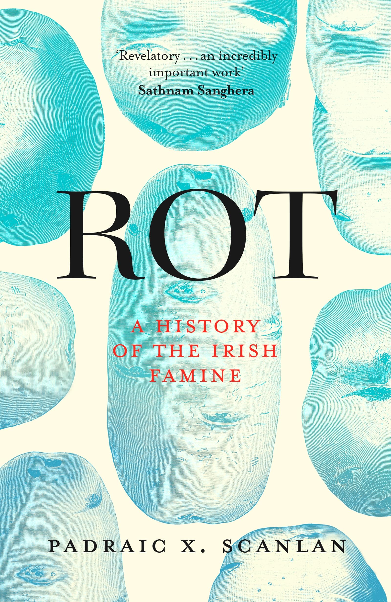 Rot