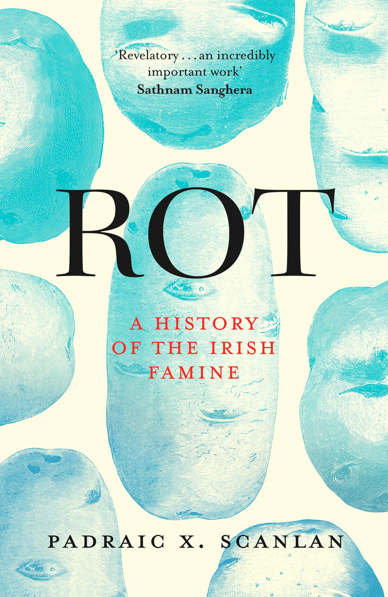 Rot