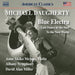 Michael Daugherty: Blue Electra/Last Dance at the Surf/...