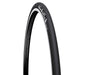 Wtb Neumático ThickSlick Comp