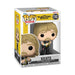 Funko POP! Movies: Electric State - Keats - Collectable Vinyl Figure - Gift Idea - Official Merchandise - Toys for Kids & Adults - Movies Fans - Model Figure for Collectors and Display