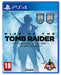 Rise of the Tomb Raider - 20 Year Celebration