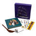 LEGO Harry Potter Tagebuch Set mit Schloss