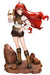 Kotobukiya Unemployed Reincarnation II - Serious When You Go to Another World - Ellis Boreas Grairat, 1/8 Scale, PVC, Painted and Finished Figure