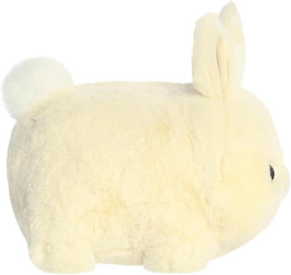 Aurora, 82082, Spudsters Bunny 10In, Soft Toy, Cream