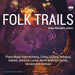 Anya Alexeyev: Folk Tales: Piano Music from Armenia, China, Finland, Hungary, Ireland...