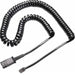 Usb Cable Hp 784S0Aa Black