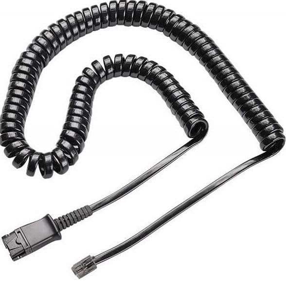 Usb Cable Hp 784S0Aa Black