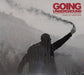 Audio Cd Gaznevada - Going Underground