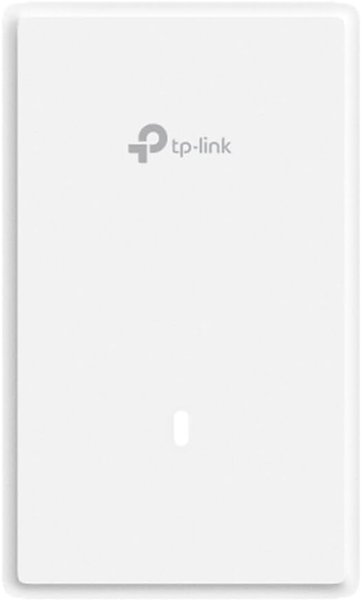 Access Point Tp-Link Eap725-Wall