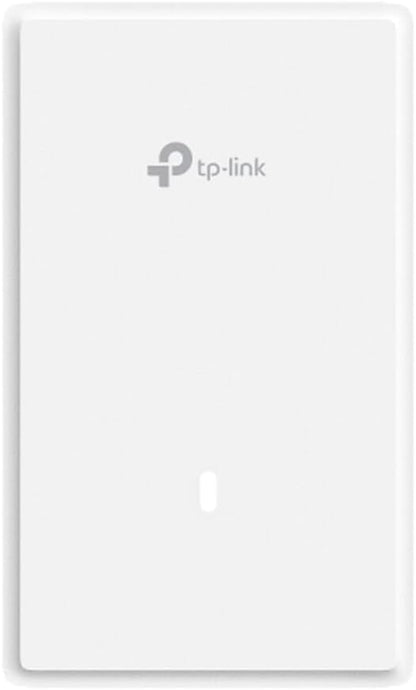 Access Point Tp-Link Eap725-Wall