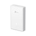 Access Point Tp-Link Eap725-Wall