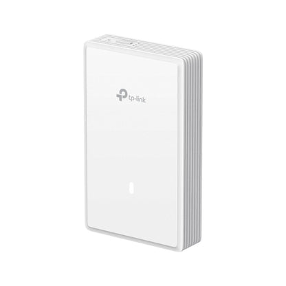 Access Point Tp-Link Eap725-Wall