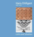 Hans Döllgast 1891–1974: Licht und Schatten