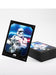 Star Wars: Unlimited Card Game - Stormtrooper ART SLEEVES