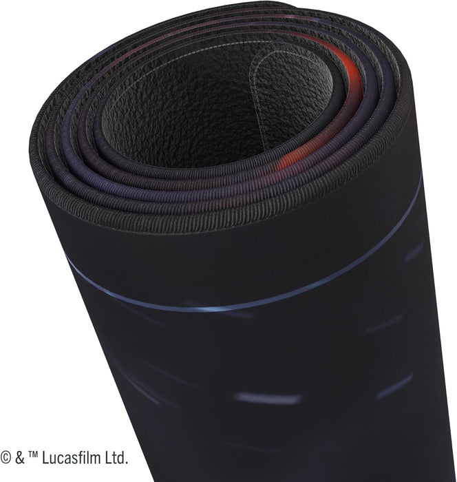 Gamegenic- Tokens y Accesorios para Juegos de Cartas coleccionables (Asmodee GGS40080ML